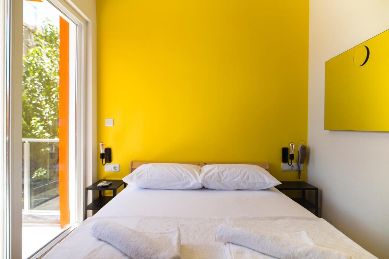 Belsun Hotel Beldibi  Ngoại thất bức ảnh