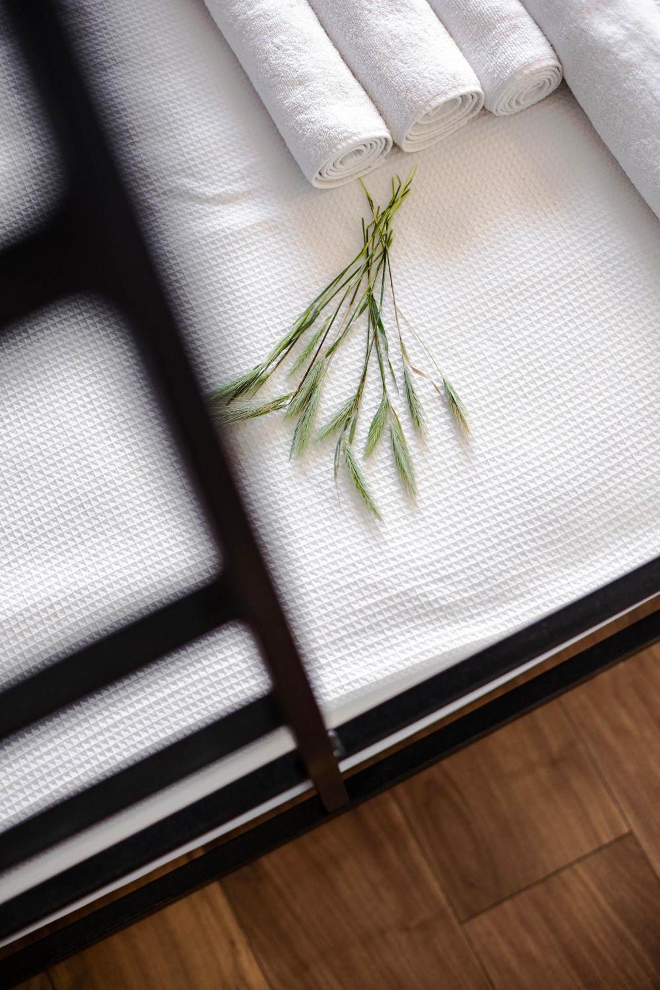 Belsun Hotel Beldibi  Ngoại thất bức ảnh